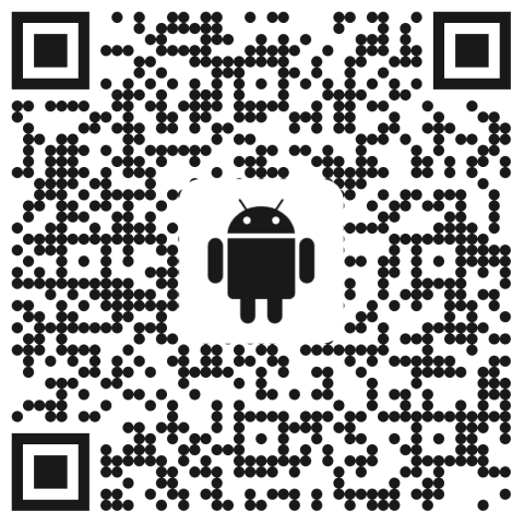 Android 扫码下载