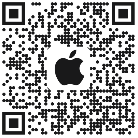 iOS 扫码下载