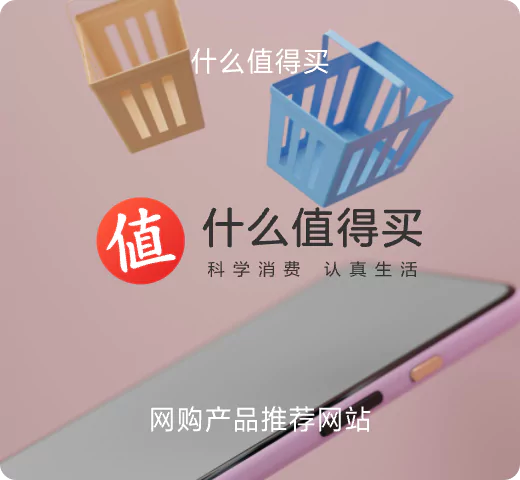客户品牌