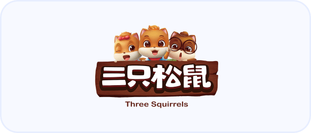合作企业