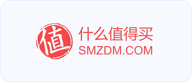 合作企业