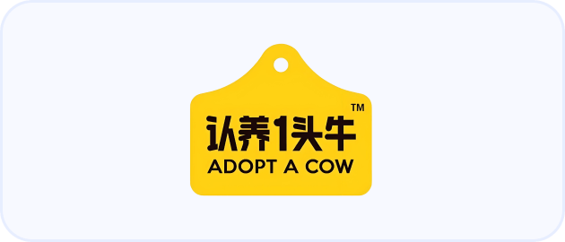 合作企业