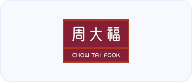 合作企业