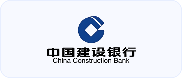 合作企业