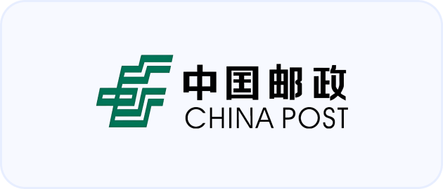 合作企业