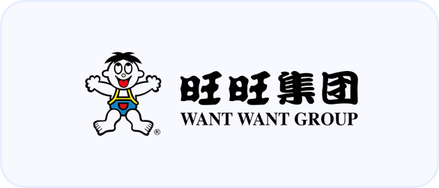 合作企业