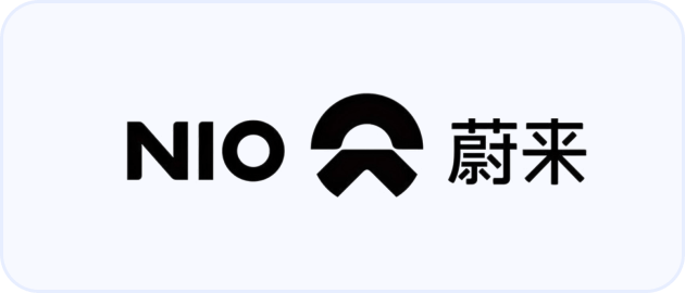 合作企业