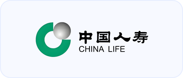 合作企业