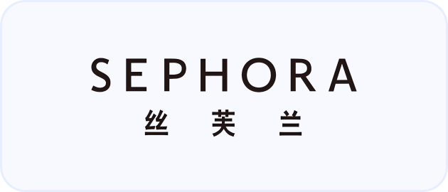 合作企业