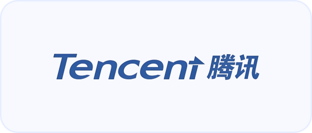 合作企业