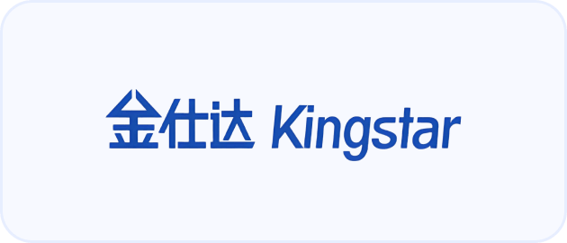 合作企业