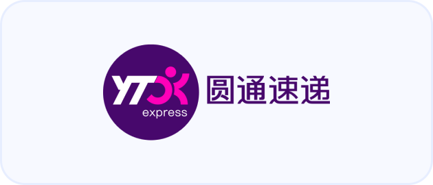 合作企业