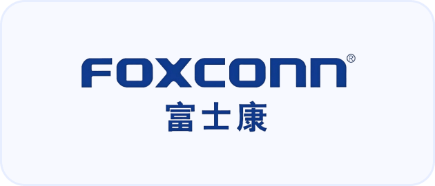 合作企业