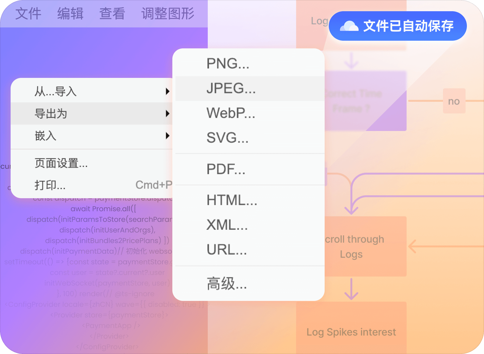 云端存储