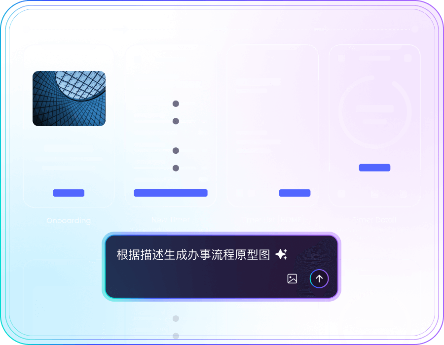 政务服务