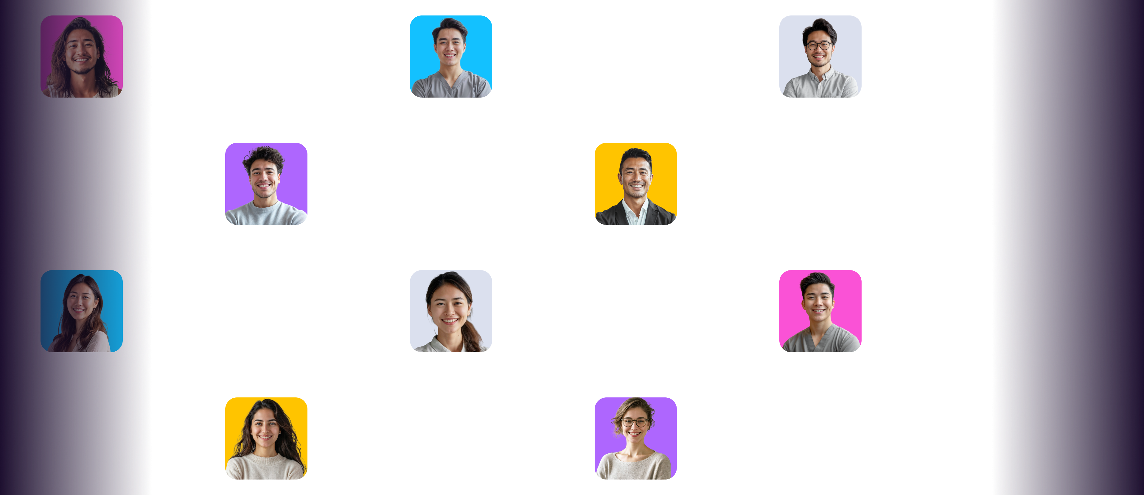 墨刀AI 用户