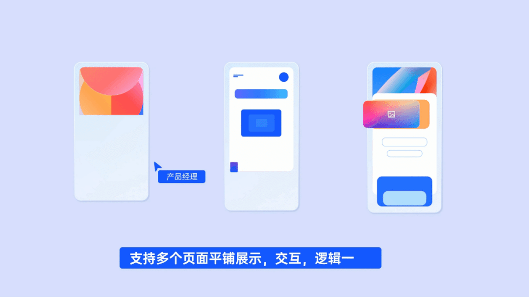 All in one，一键提速开发更多本地功能